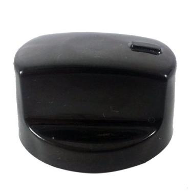 Imagem de Manipulo para Fogão BDD64BX Brastemp W10674113 - BRASTEMP/CONSUL