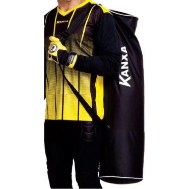 Imagem de Porta Bolas Kx - Kanxa