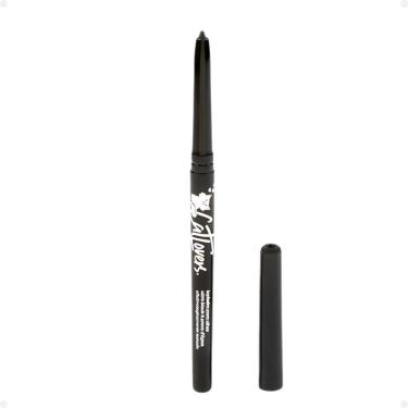 Imagem de Lapiseira Para Olhos Cat Lovers Ultra Black