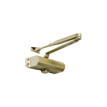 Imagem de Mola Dorma Hidráulica MA200-3 Ouro 0.95lg 901.01.04302