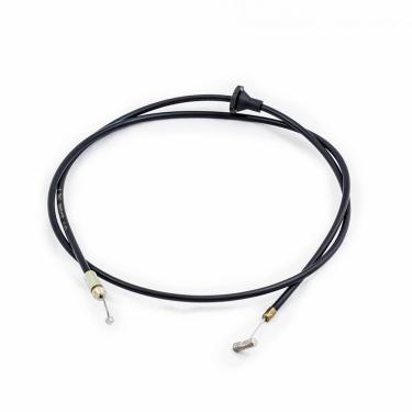 Imagem de Cabo De Capo Tucson 2006 Ate 2016 Alavanca Até Junção