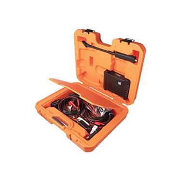 Imagem de Scanner 3 Scope para Diagnostico Injeção Eletrônica sem Tablet, Raven 108901