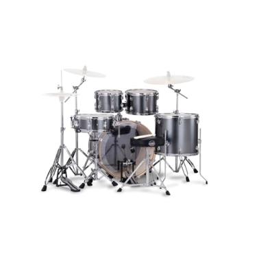 Imagem de Bateria 22” Mapex Venus VE5295FT VC com Kit Ferragens