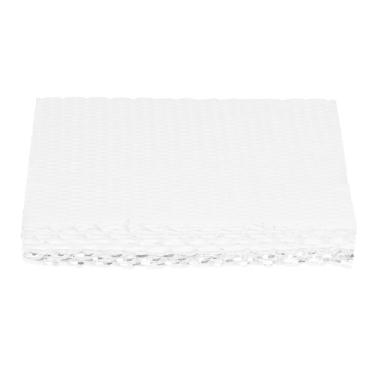 Imagem de Filtros de umidificador de reposição HIFROM HC22P x1 Honeywell