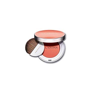 Imagem de blush clarins joli blush