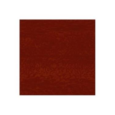 Imagem de Cabideiro, Cabideiro Mancebo Arara de Roupas 10 Ganchos em Madeira Cabide Organizador dDe Roupa, 165×30cm(Mogno)