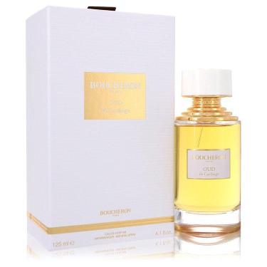 Imagem de Perfume Feminino Boucheron 125 ML Eau De Parfum Spray