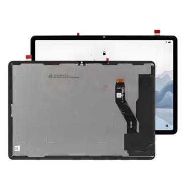 Imagem de Para Huawei MatePad 11.5 BTK-W09 BTK-W00 Display LCD Touch Screen Digitalizador Peças de Reposição