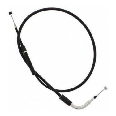 Imagem de Colete Motociclista Ims Pro Trilha Off Road Bike Motocross-Masculino