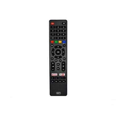 Imagem de Controle Remoto Mxt C01367 Tv Philco Smart Ph55