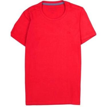 Imagem de Camiseta infantil básica Ogochi-Masculino