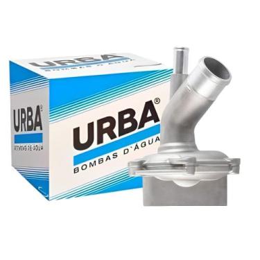 Imagem de Bomba D'água Palio Strada Punto Siena Renegade 1.6/1.8 16v - URBA