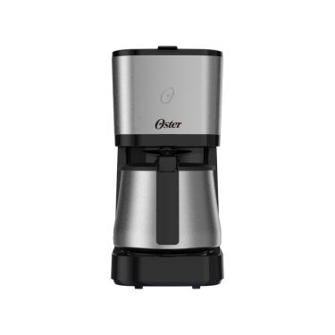 Imagem de Cafeteira Jarra Inox 1,2L 220V Oster