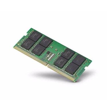 Imagem de Memoria Notebook 4gb Ddr4 2400 KVR24S17S6/4 Kingston