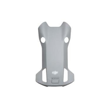 Imagem de ZWLLKJGS Mini 4 Pro Top Shell substituição para Dji Mini 4 Pro montagem tampa superior peças de reposição fuselagem capa superior peças de reparo para DJI Mini 4 pro acessórios do corpo do drone