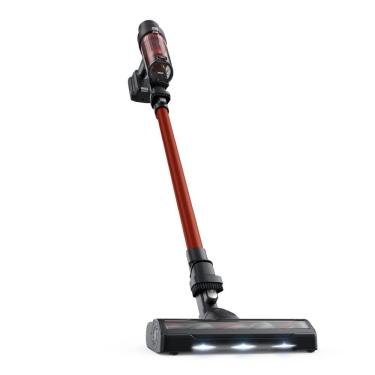 Imagem de Aspirador de Pó Vertical Sem Fio Arno X-PERT 7.60 RH6A 2 em 1 140W LED Autonomia 45 Min...