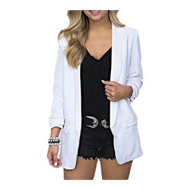 Imagem de Gaiola de garrafa de bicicleta, acessório de ciclismo, suporte de retenção de bicicleta, garrafa de água, garrafa de bicicleta, seguro para uso interno para homem (preto)