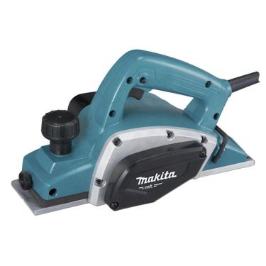 Imagem de Plaina Elétrica Makita 82mm 500w M1902b 220v