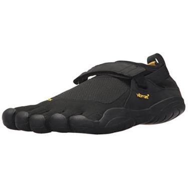 Imagem de Tênis masculino Vibram KSO EVO Cross Training