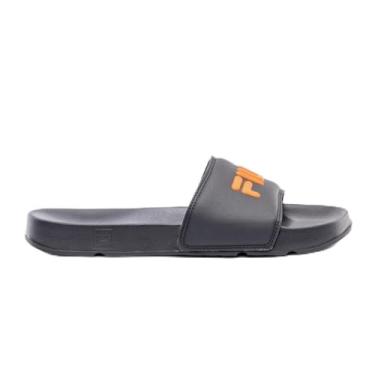 Imagem de Chinelo Fila Drifter Basic Masculino