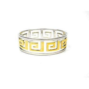 Imagem de Mini Máquina De Lavar 2 Em 1 Lava E Centrifuga 4,5kg ACOMPANHA CESTO + ESCOVAAZUL