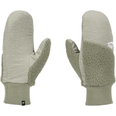 Imagem de Nike Luvas de lã unissex CW1055-315