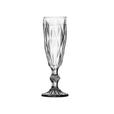 Imagem de Taça De Champagne 140Ml - Diamond