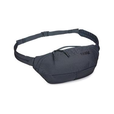 Imagem de Bolsa Lateral Thule Subterra Shoulder Bag Unissex