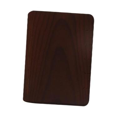 Imagem de Bothyi Pá para Transferir Pão, Tábua para Virar Baguete, Multifuncional E Fácil de Limpar, Utensílio de Cozinha para Tortas, Biscoitos E Pães.