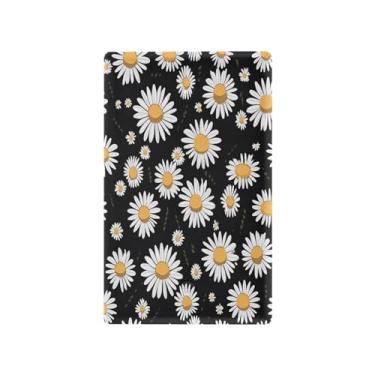 Imagem de Wassud Magritte Placa de cobertura para interruptor de luz, capas de tomadas duplex, placa de parede, decoração de casa, sala de estar, quarto, decoração