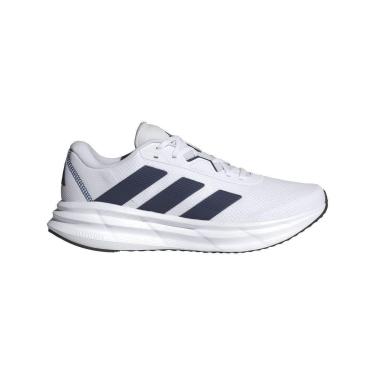 Imagem de Tênis Adidas Galaxy 7 - BRANCO 39-Masculino