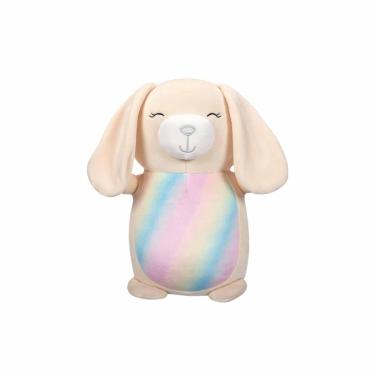 Imagem de Pelucia Squishmallows - Me Abraca - Robyne - Bege SUNNY BRINQUEDOS