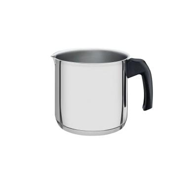 Imagem de Fervedor Allegra em Aço Inox - 2L - Tramontina