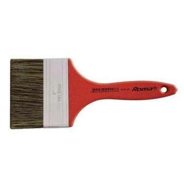 Imagem de Pincel Cerda Gris 302 - "1.1/2" - Roma