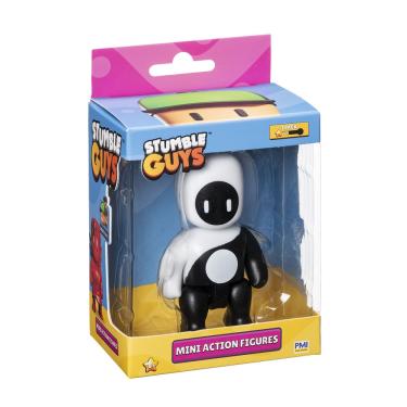 Imagem de Boneco - Stumble Yang MULTIKIDS