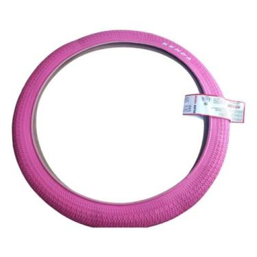 Imagem de PNEU 26x2.30 KENDA KINIPTION - K1016
