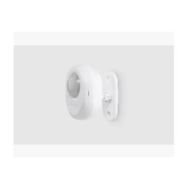 Imagem de Sensor De Presença Iluminaçao Espi 360 A Intelbras