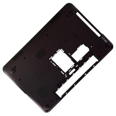 Imagem de Carcaça mBook Base Inferior para Dell 15r Inspiron N5110 M5110