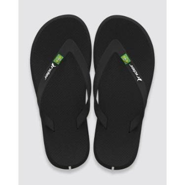 Imagem de RIDER R1 BRASIL DEDO AD-Masculino