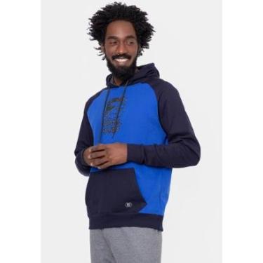 Imagem de Moletom Fatal Fechado Peach Masculino-Masculino