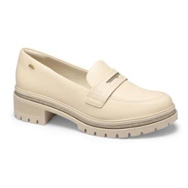 Imagem de Mocassim Dakota G9801 Loafer Feminino-Feminino