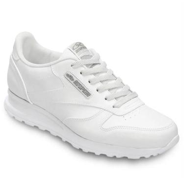 Imagem de Tênis Unissex Olympikus Jogging 100 Esportivo-Unissex