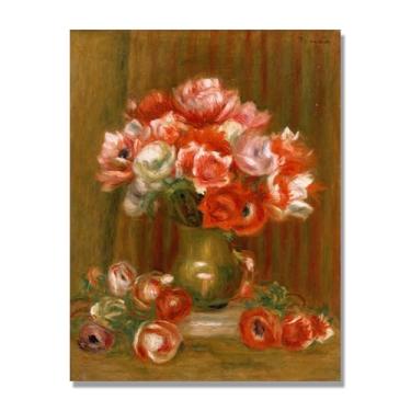 Imagem de NHLDZYH Pintura de cozinha moderna especiarias, impressão de arte, imagens para cozinha, decoração de parede de cozinha moderna. B103. 60 x 80 cm apenas tela