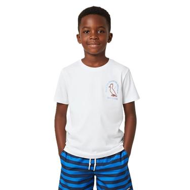 Imagem de Camiseta Estampada Role Reserva Mini-Masculino
