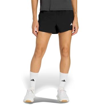 Imagem de Shorts Adidas Feminino Treino 2 em 1-Feminino