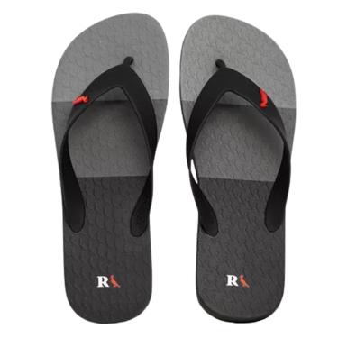 Imagem de Chinelo Reserva Trancoso-Masculino