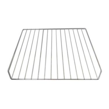 Imagem de Grelha Grande Para Forno Oster Tssttvdfl1 33029
