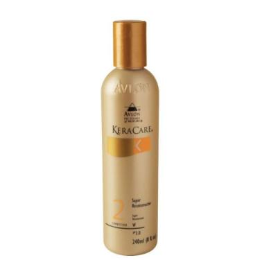Imagem de Avlon KeraCare Super Reconstrutor 240ml