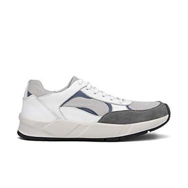 Imagem de Petisqueira WOW Branca 21 cm