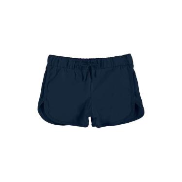 Imagem de Short Cotton Menina Infanto Juvenil Malwee  - ROSA PINK - 12-Feminino